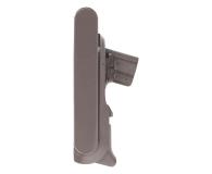 ExtraLink Bateria do odkurzacza Dyson V12 2500mAh - 1597357 - zdjęcie 4